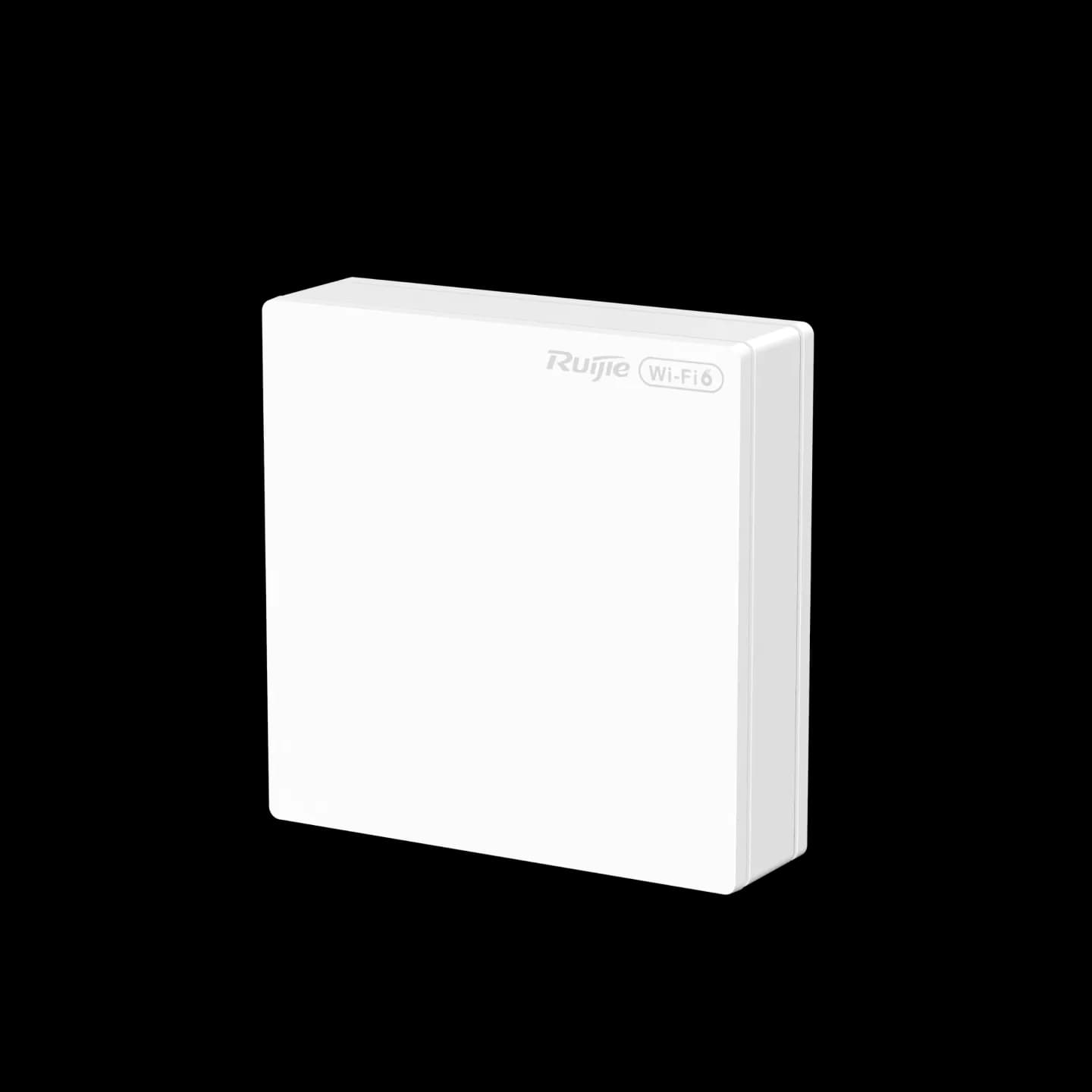 RG-RAP62-Wall-Lite