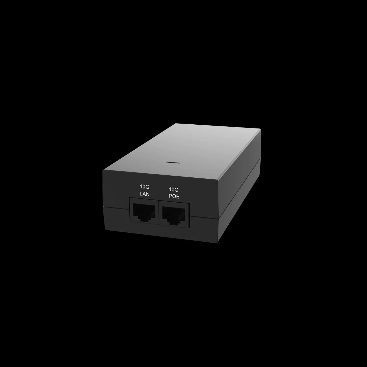 RG-POE-50-60W-MG