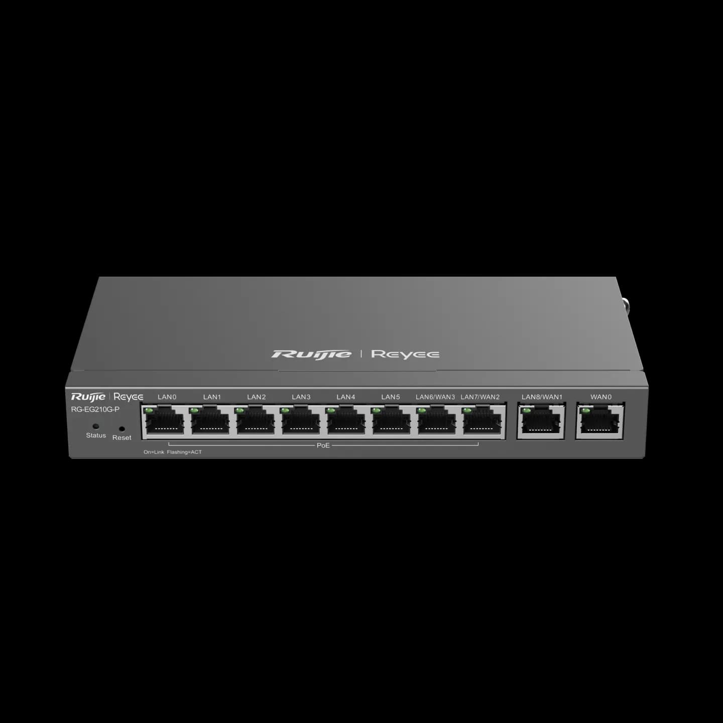 RG-EG210G-P-V3