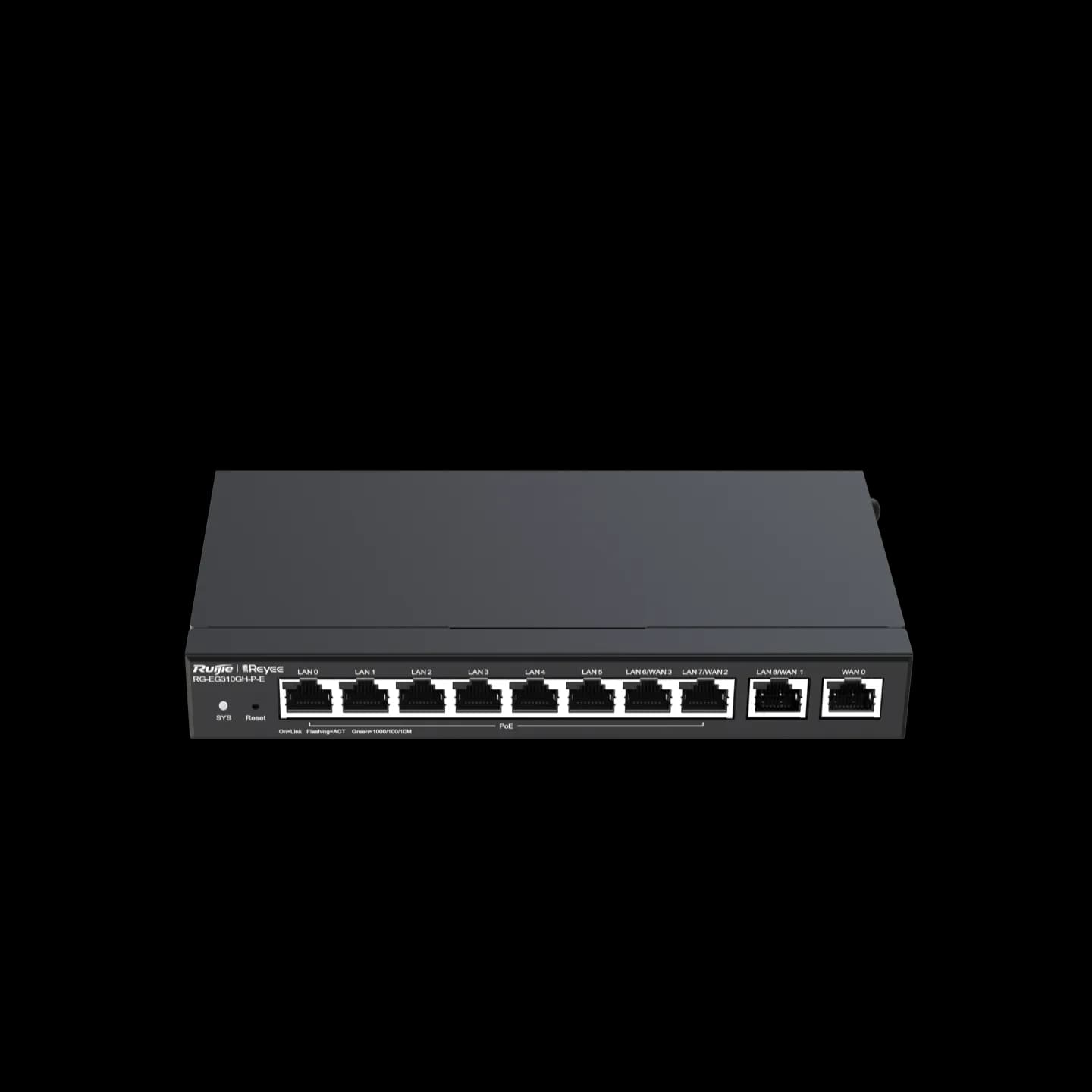 RG-EG310GH-P-E