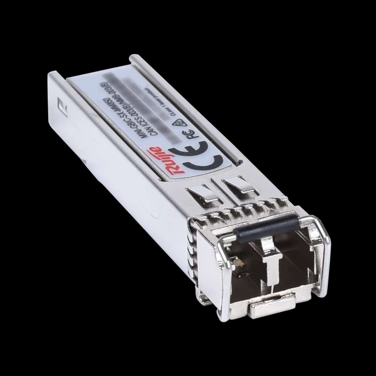 MINI-GBIC-SX-MM850